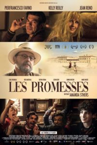 Les Promesses